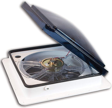 Atwood 802251 Fan-Tastic Fan Model 2250
