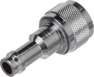 Attwood Chrys Hose Fitting (75HP)