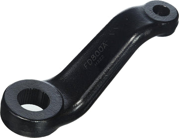 Pro Comp Suspension FD800 Control Arm