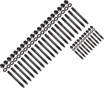 ARP 2344317 Stud Kit