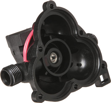 SHURflo 94-231-20 Upper Housing Kit with Pressure Switch