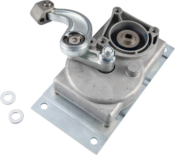 Lippert Components 379160 Gear/Linkage (Gear/Linkage with A (for 22,23,28A,30,32,33,34,35,36,38,40 Series) (1101425)