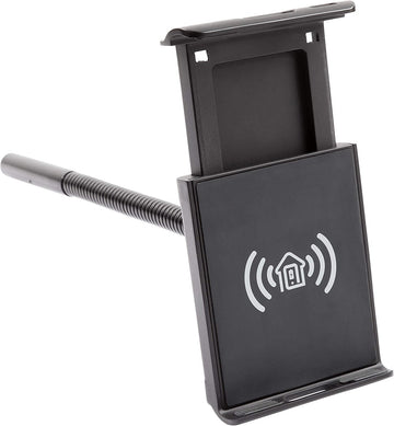 Wireless Phone Charger and Cradle for RVs