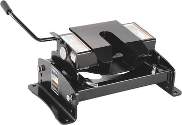 REESE 0225.0097 30054 30K Select Series Fifth Wheel Hitch