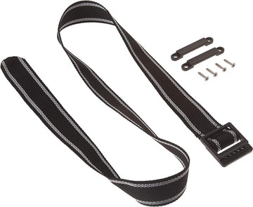 AP Products (013201) 44" Battery Box Strap