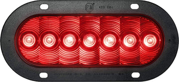 Peterson Fluid 823R7 Led Stop & Tail