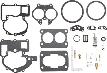 Teleflex Marine 18-7098-1 Carburetor Kit
