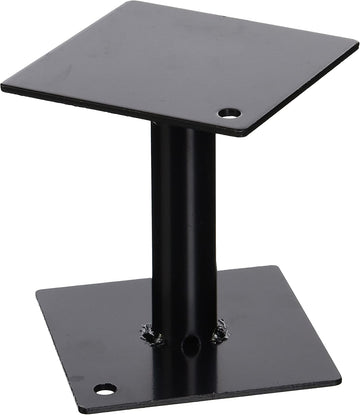 Stabil-Step Jack - 4 5/8'' - 7 3/4''
