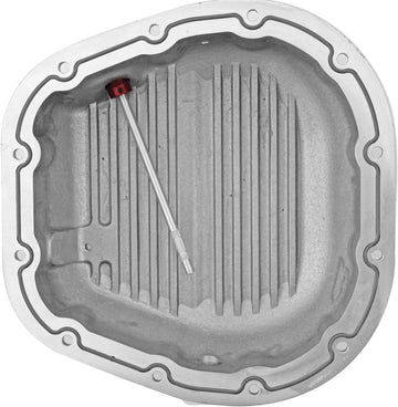 G2 Axle&Gear 40-2046MB Differential Cover