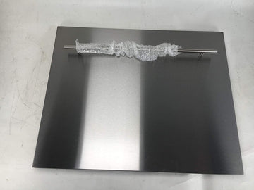 WESTLAND DWV375DPK DOOR PANEL KIT DWV375BBS
