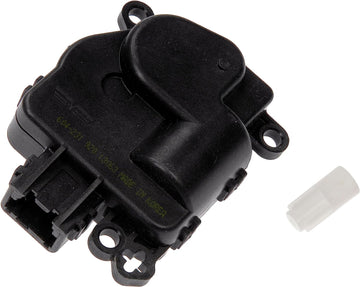 Dorman 604-231 Air Door Actuator