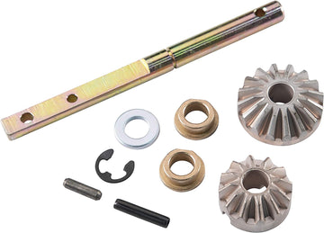 Lippert 146059 Venture Lead Landing Gear Leg Repair Kit