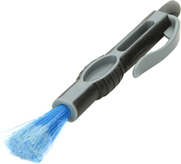 Carrand 92046 Interior/Exterior Detail Brush