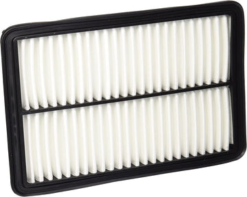 Wix 49247 Air Filter