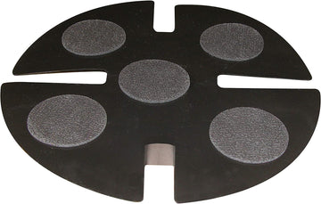 Dr. Shrink DS-BCAP Bottom Cap