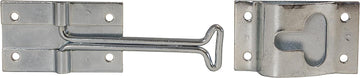 Buyers Products DH5006 Door Hold Back