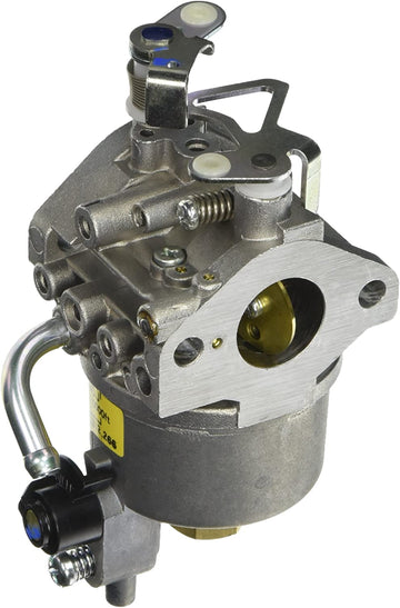 Cummins 1460705 Onan Carburetor