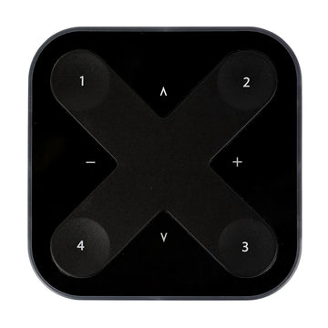 Aqualuma Gen 5 Xpress Wireless Switch