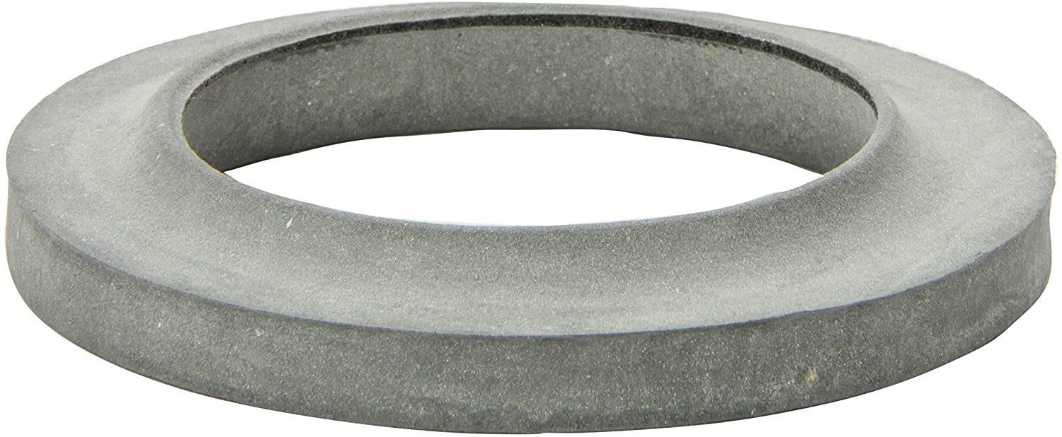 Thetford 33239 Closet Flange Seal Quantity 1
