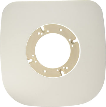 Dometic 385311719 310 Mounting Adapter Kit - White