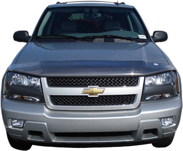Auto Ventshade 25148 Bugflector II Hood Shield