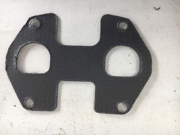 Gibson Exhaust 9694 Exhaust Header Gasket