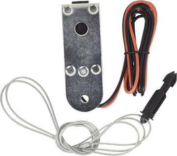 AP Products 014BS4000 Breakaway Switch
