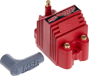 MSD Ignition 8207 Blaster Coil
