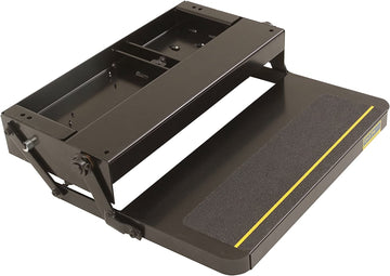 The Mobile Outfitters 285306 Step