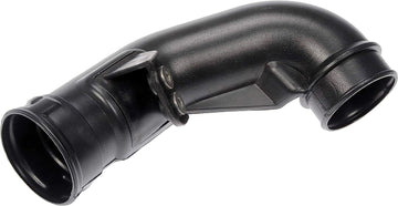 Dorman 696-096 Engine Air Intake Hose for Select Honda Models
