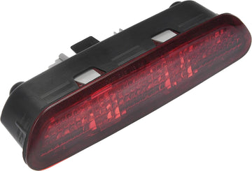 Dorman 923-242 Third Brake Lamp Assembly
