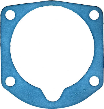 Fel-Pro 5188 Axle Flange Gasket