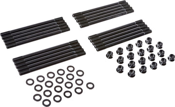 ARP 2504202 Stud Kit