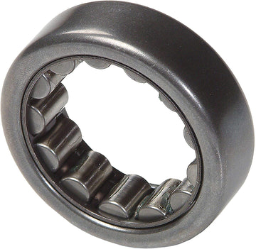 National 5707 Wheel Bearing