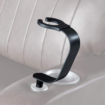 Stemmed Wine Glass Holder for RVs