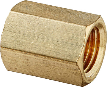 Dorman Help! 43375 Comp Nut 3/16 Tube