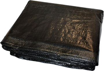 14' X 70'Under Belly Vapor Barrier