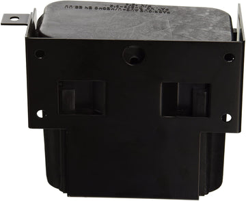Tekonsha 20000 Lockable Battery Case