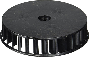 Atwood 33128 Combustion Wheel
