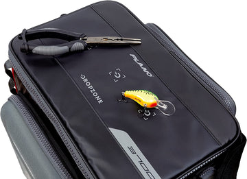 KVD 3700 Signature Tackle Bag