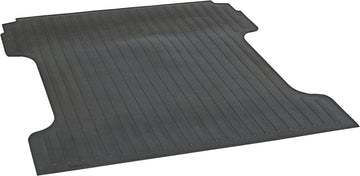 Dee Zee DZ86986 DZ86986 Heavyweight Bed Mat