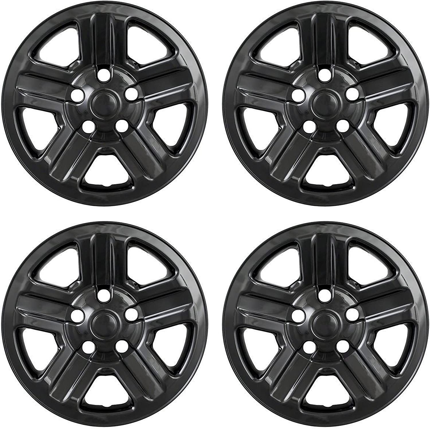 IMPOSTOR W/S;16IN;W9072