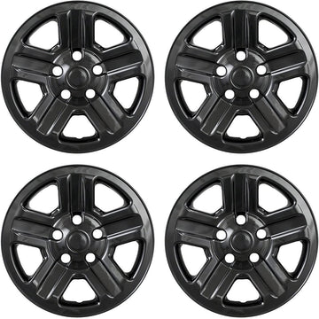 IMPOSTOR W/S;16IN;W9072