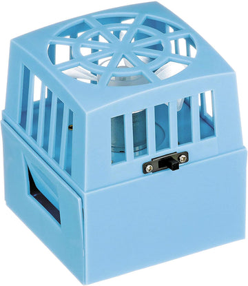 Valterra A10-2606 FridgeCool 11.28 mA Fan with On/Off Switch