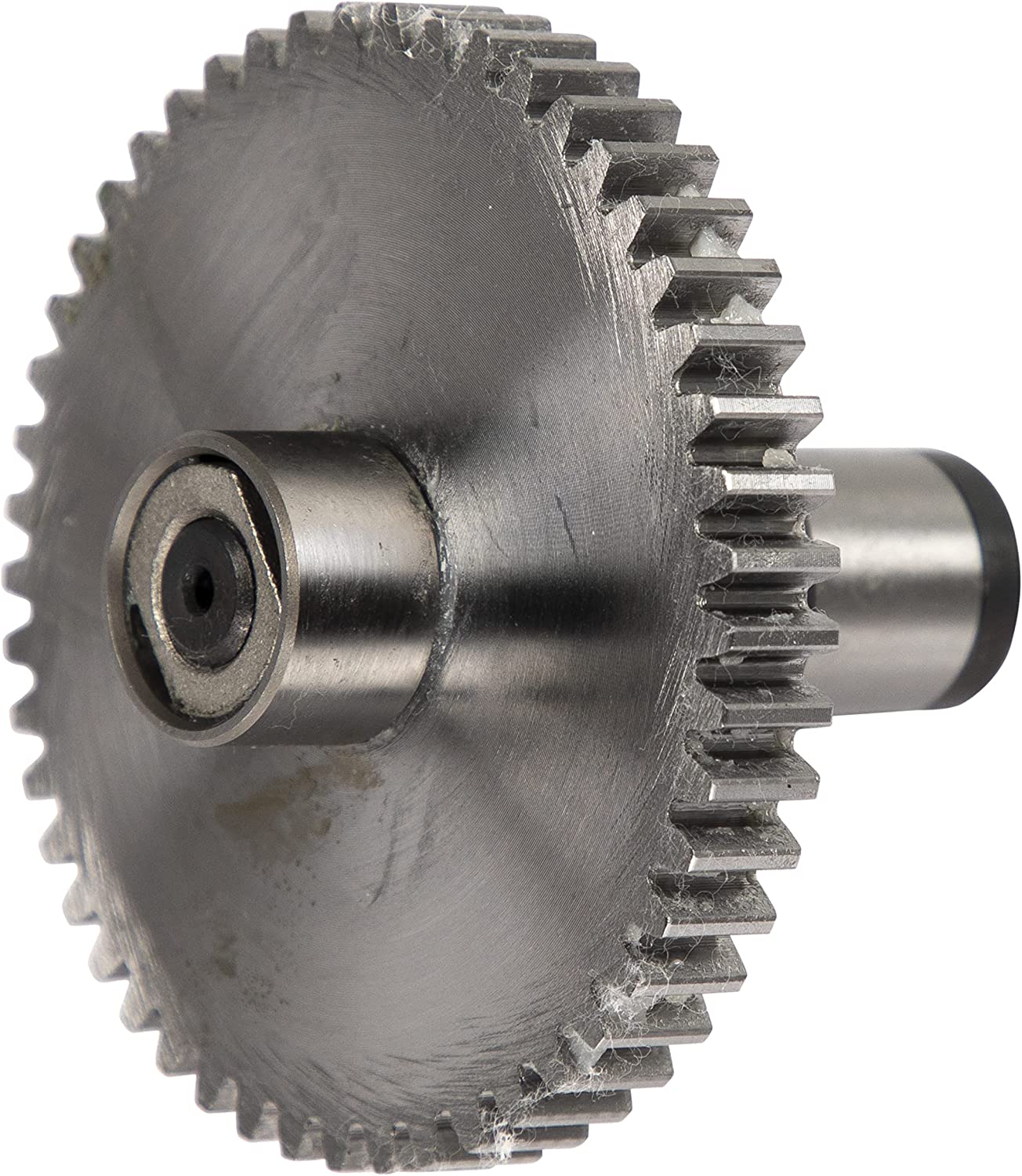 Lewmar Compound Gear KIT PS  2G