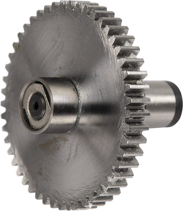 Lewmar Compound Gear KIT PS  2G