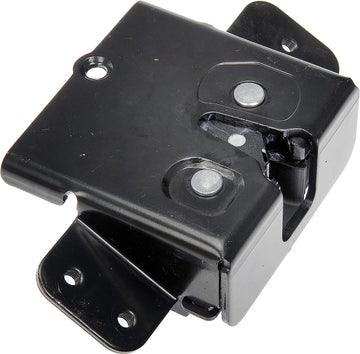 Dorman 931-299 Liftgate Lock Actuator for Select Models Ready To Paint If Needed