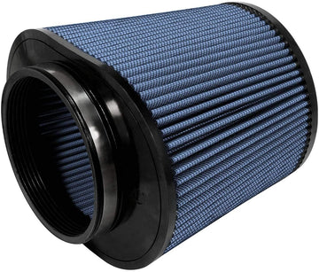 aFe Power 24-91018 Air Filter Element Pro 5R - 5 Layer Oiled Media