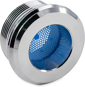 Camco 40083 Faucet Adapter - Lead Free Faucet Adapter Only