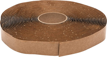 Lippert Q130 All-Purpose RV Butyl Tape